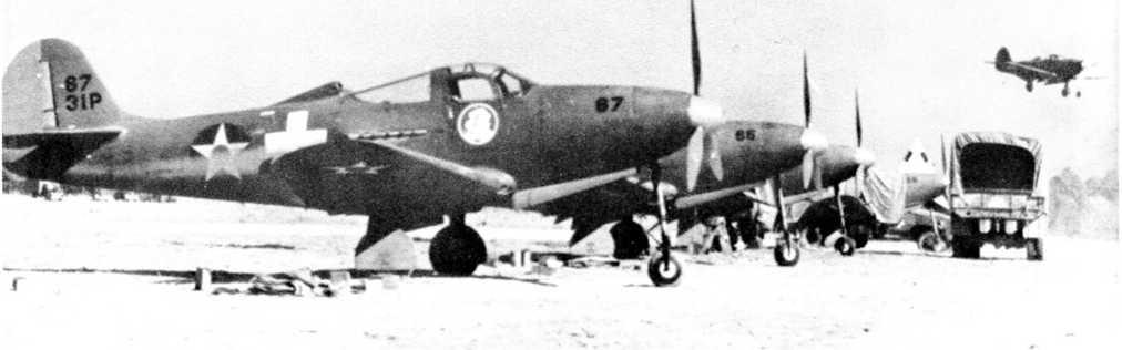 俄罗斯战机眼镜蛇机动,f22战斗机眼镜蛇