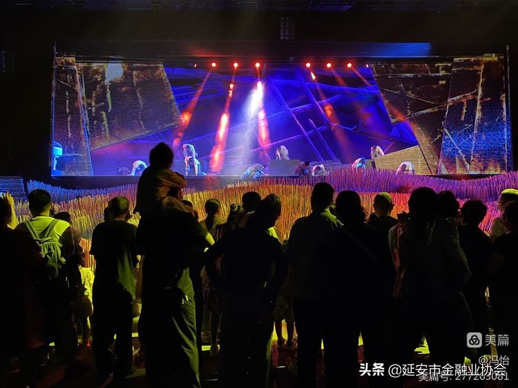 玩美童年中班,玩美童年悦享生活