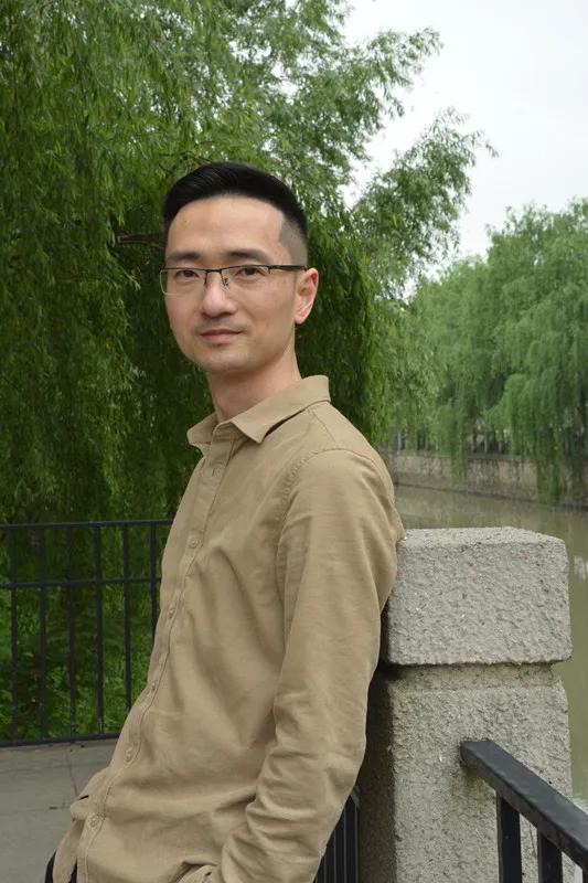 嘉善新世纪学校2024年招生,嘉善县重点建设的学校