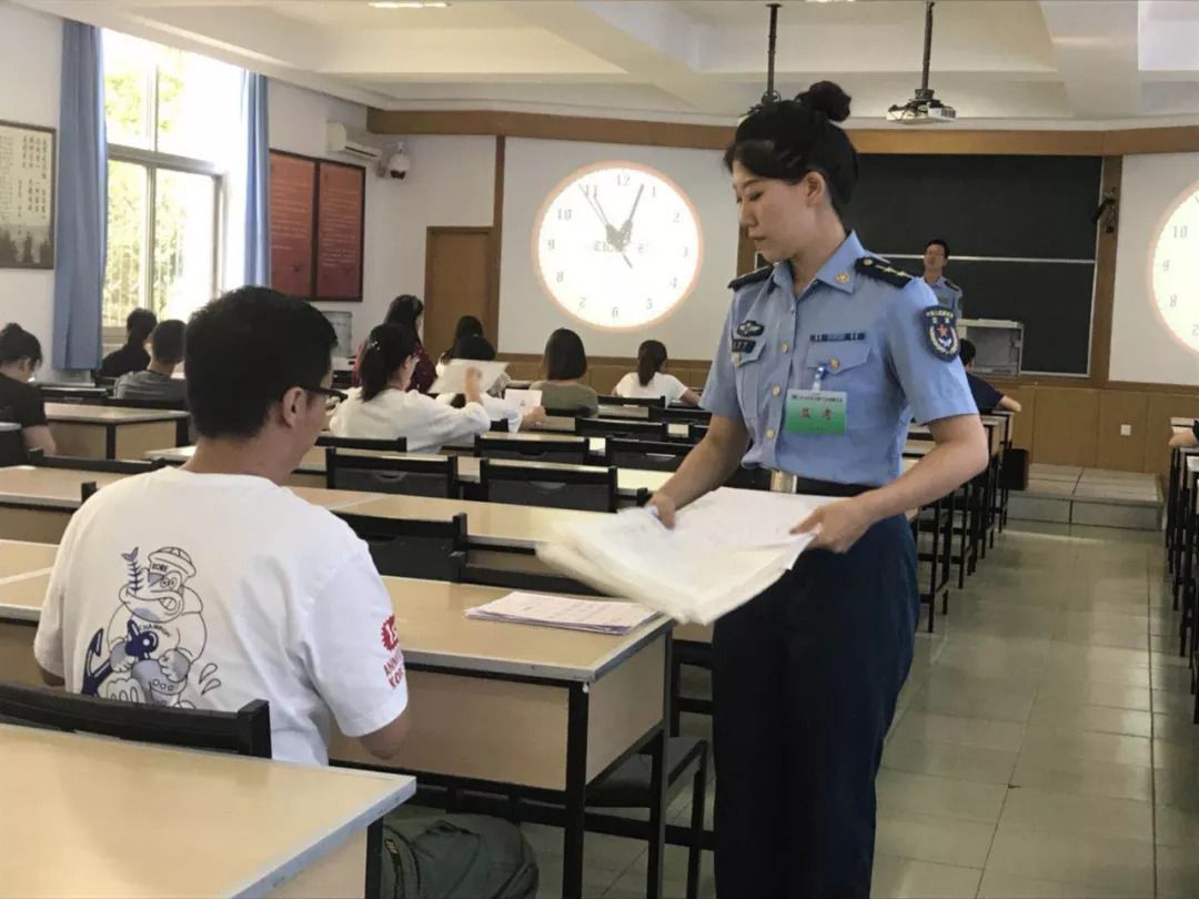 报部队文职2021年需要条件,解放军招聘文职人员要什么条件