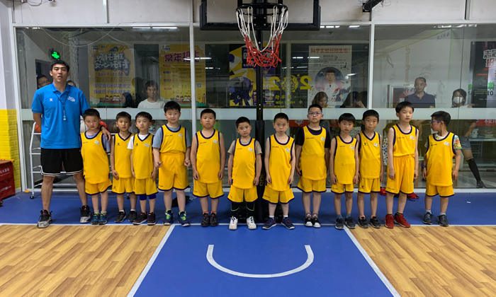 上海夏令营排行榜,上海夏令营训练机构哪家好