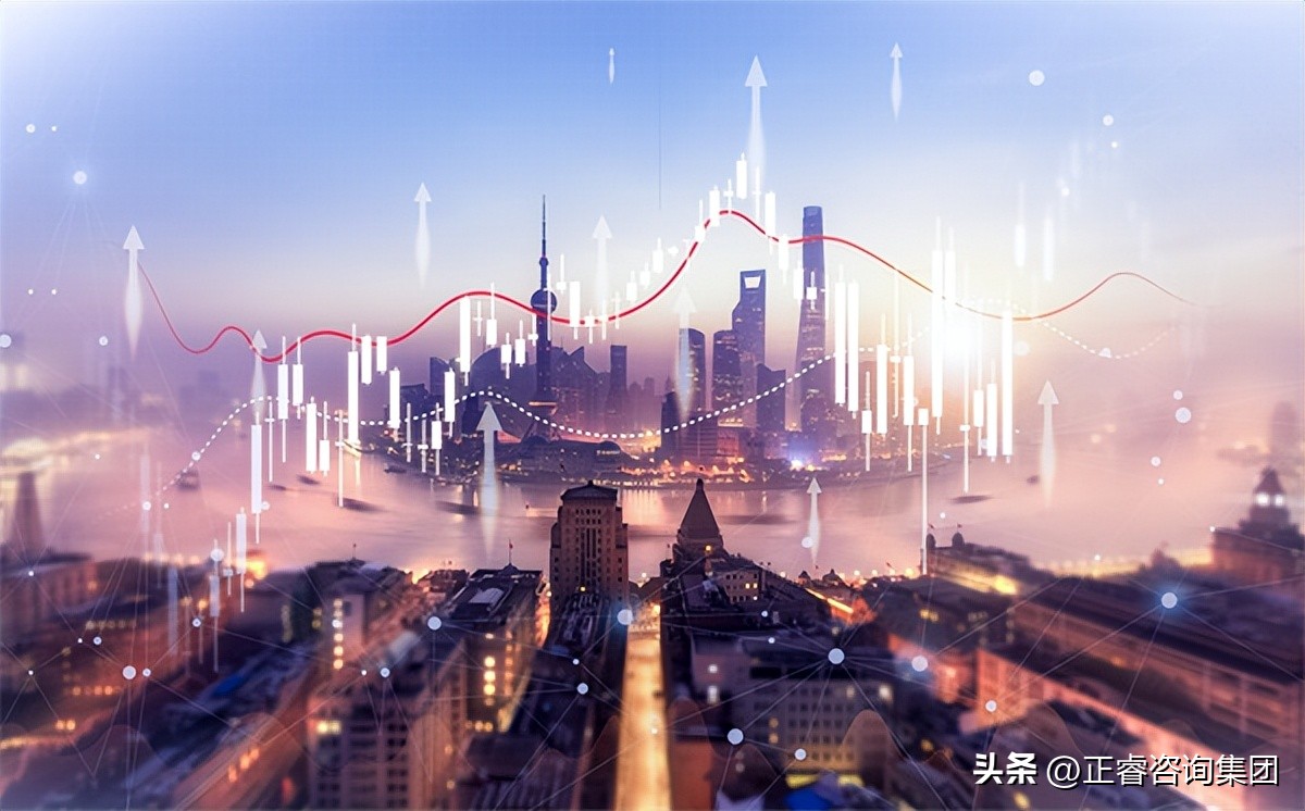 战略咨询品牌策划,品牌战略营销咨询要怎样做