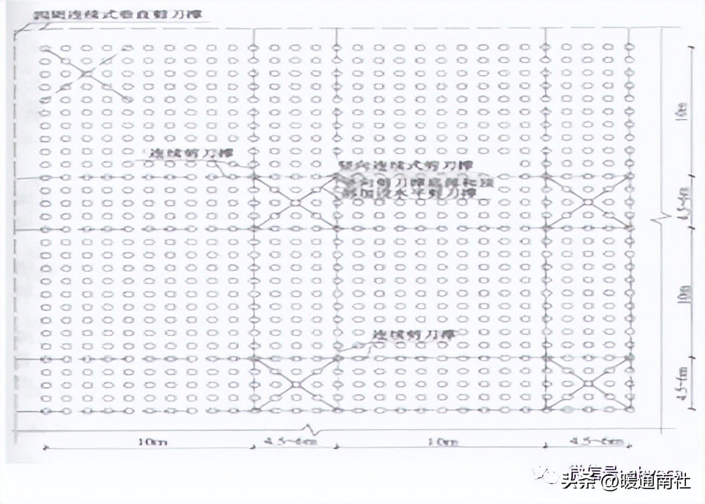 建筑施工安全标准图册,建筑施工安全强制性条文速查