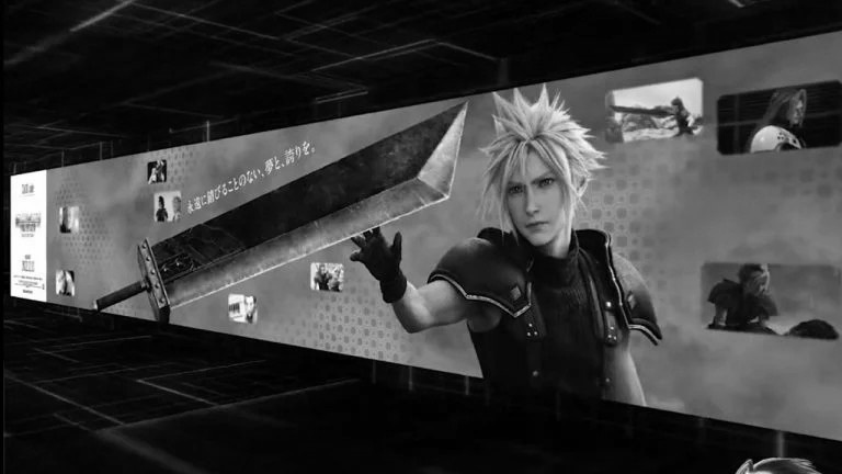 宝可梦朱紫团战是什么,朱紫最强宝可梦活动