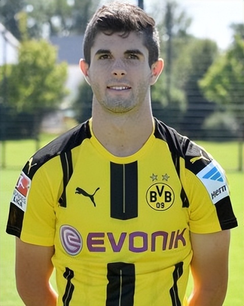 卡塔尔世界杯足球集锦,卡塔尔世界杯国际巨星