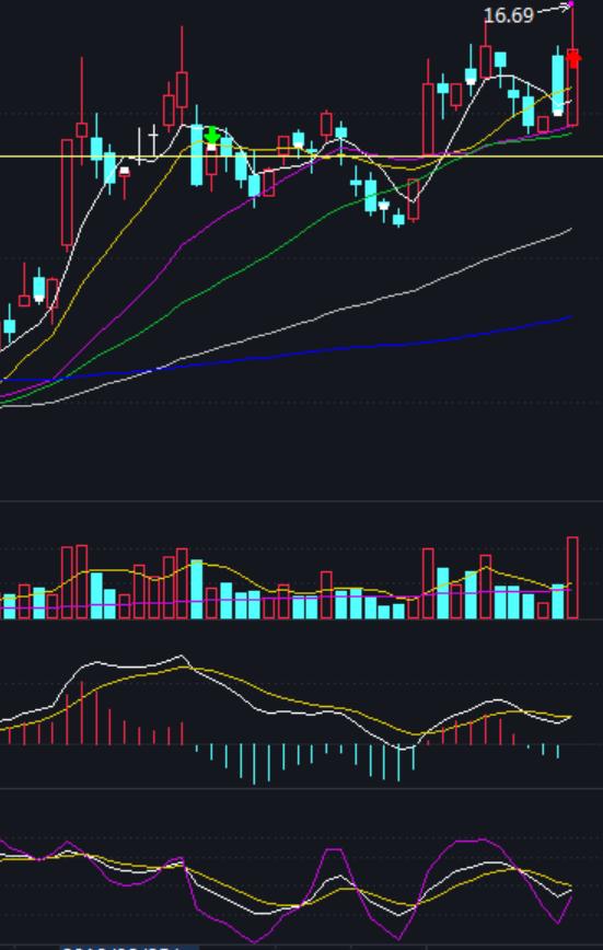 随心动含义,随心意交易软件怎么样