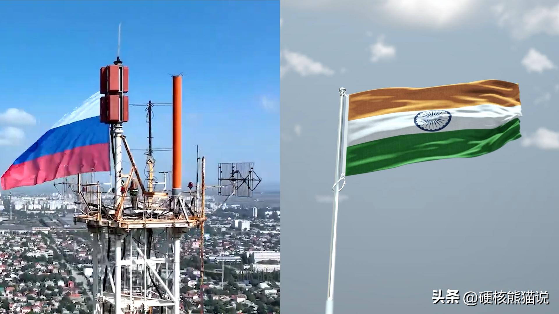 中国碳纤维发展现状,中国碳纤维发展时间线