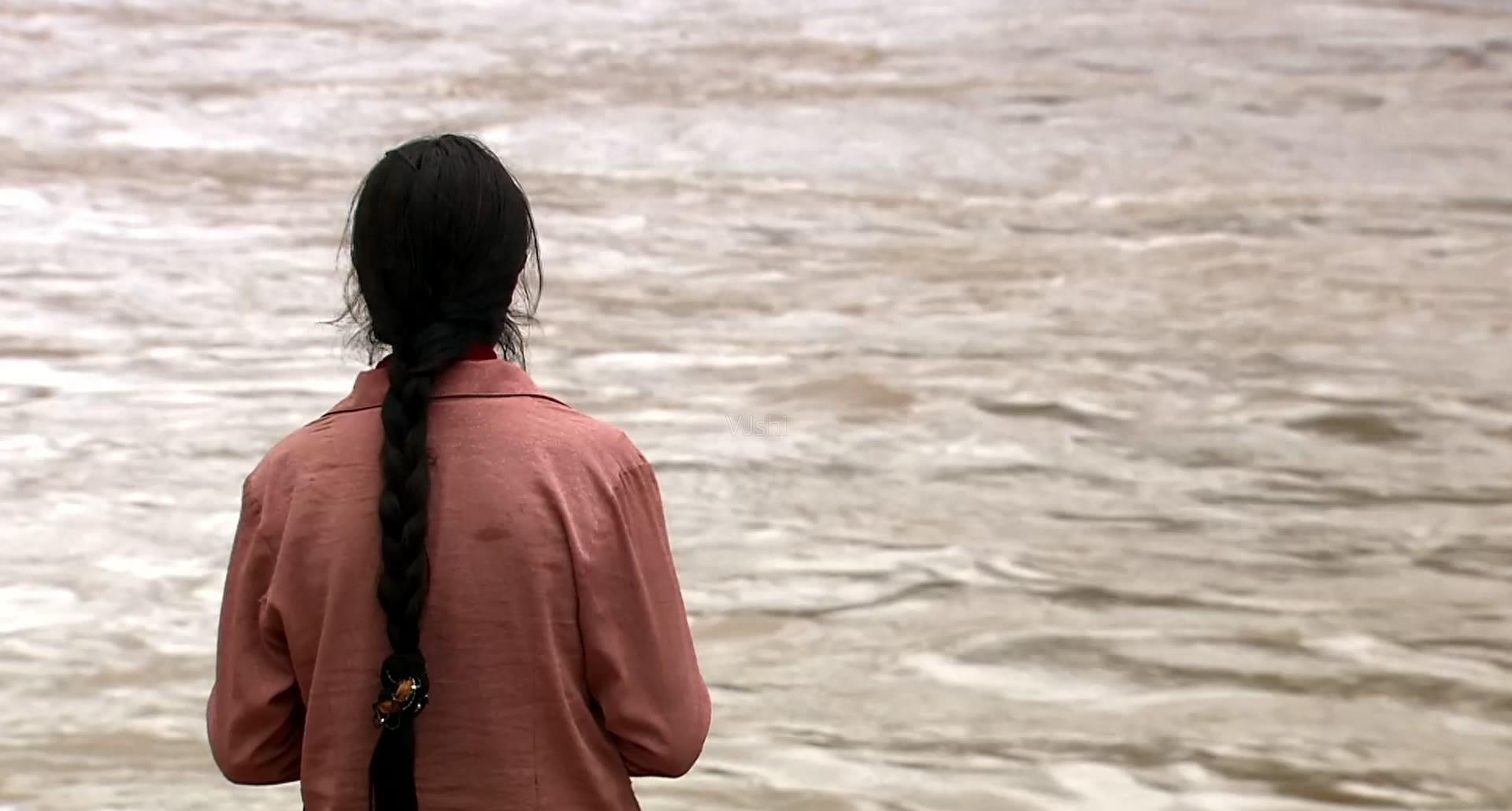 婚姻危机如何解决夫妻相处之道,夫妻婚姻危机