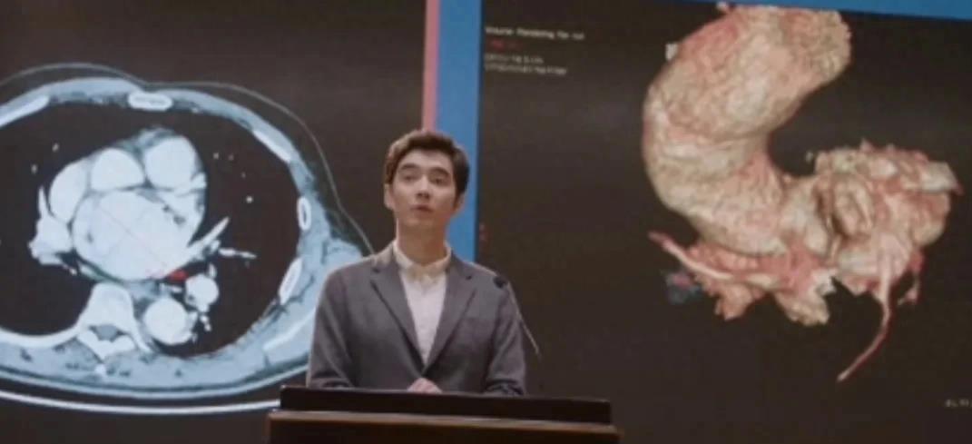 燃情岁月兄弟情深,燃情岁月之林海雪原