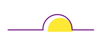 陕南首套地基遥感垂直观测系统落户安康；紫阳县城区部分路段实施机动车“禁鸣”措施