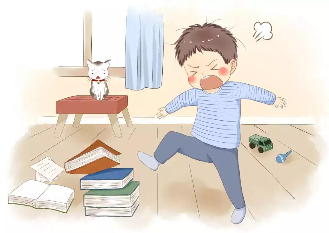 得了抑郁症，长期不治疗会发生什么？