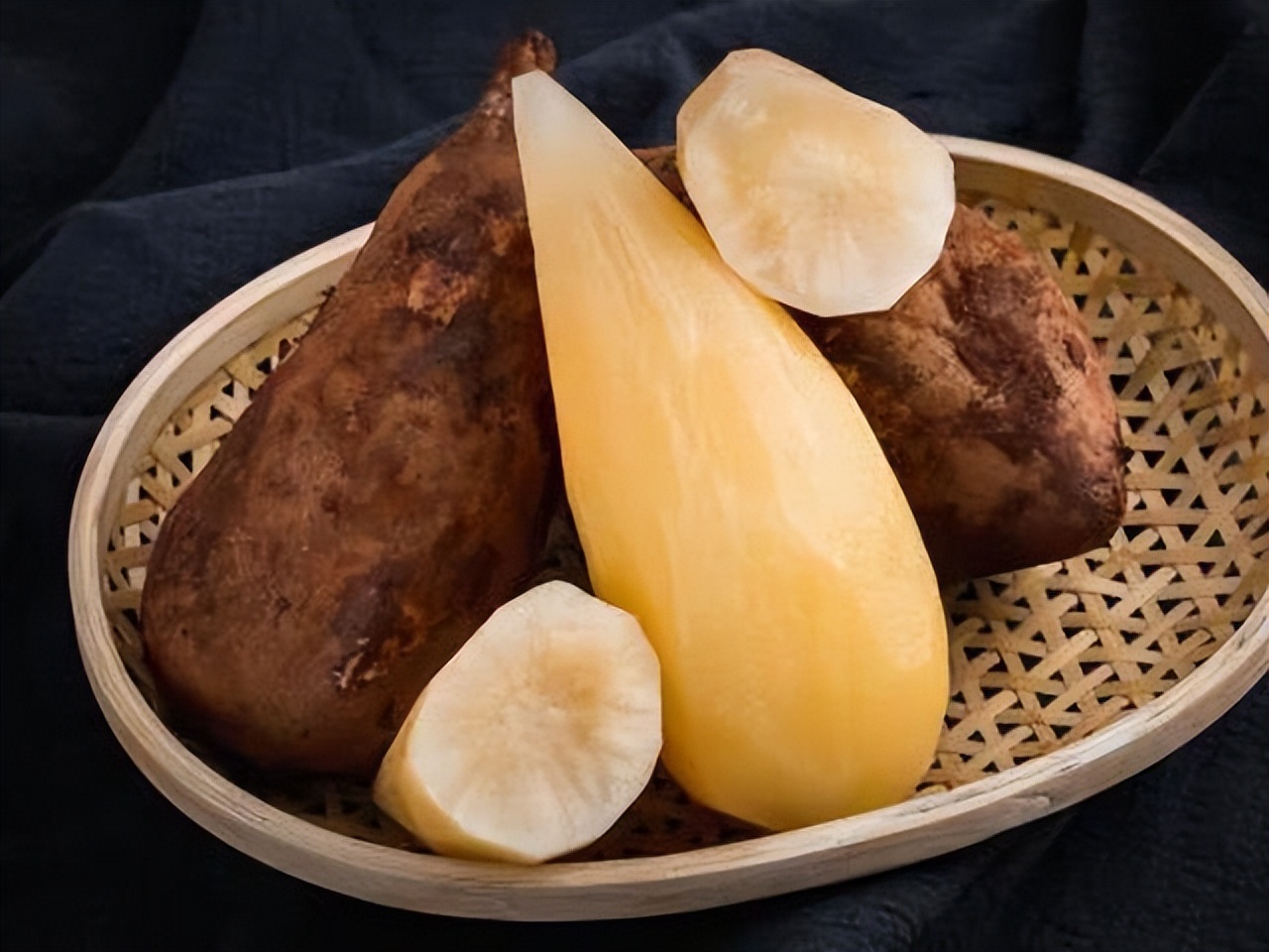 这5种水果糖友放心吃帮助降血糖,糖友须知6种水果升血糖建议少吃