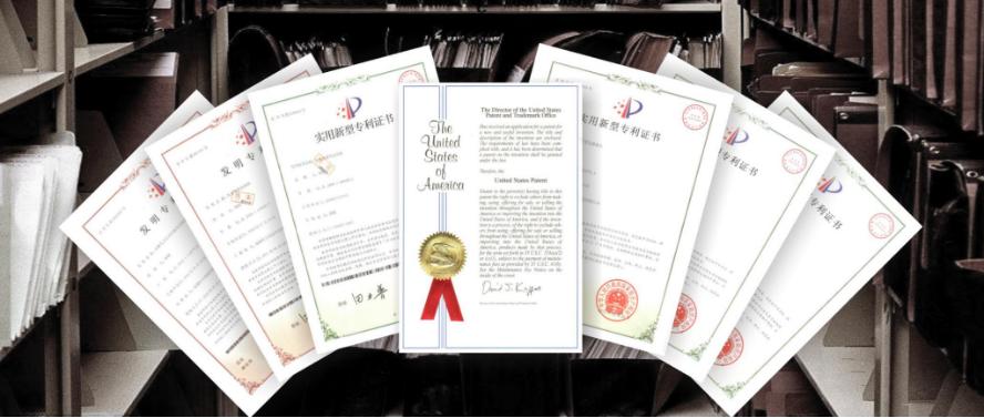 防水插座如何拆除防水盖,插座防水盖如何安装