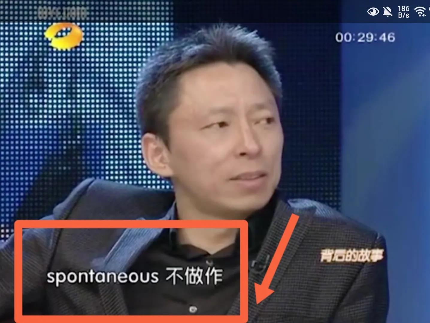 什么样的女人对男人最有吸引力,哪种女人对男人最有吸引力