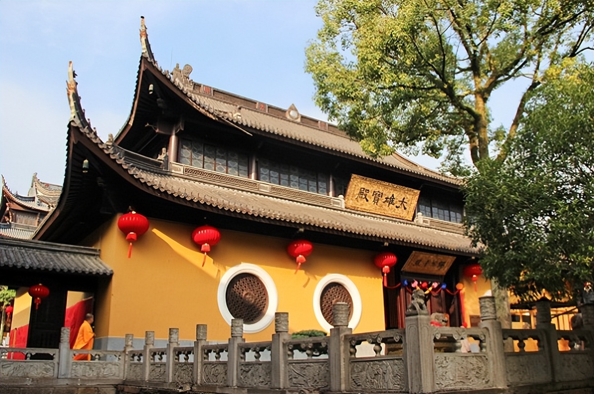 奉化溪口古村旅游景点,奉化溪口镇古村