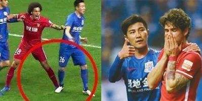 中国男足惋惜的比赛,中国男足失利的思考