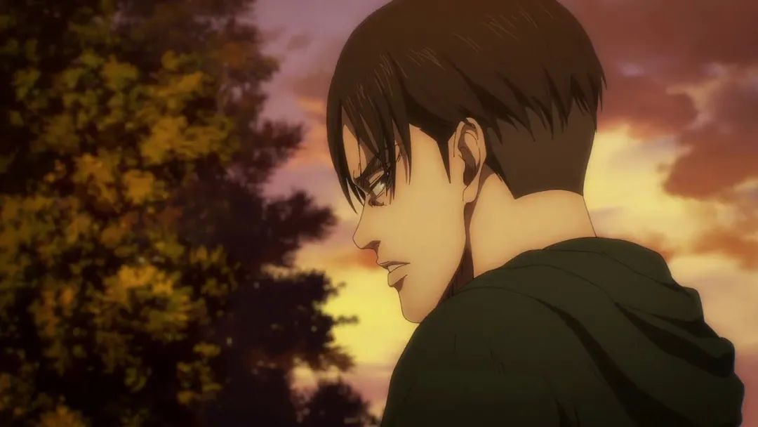 日漫最火的十部动画,日本漫迷心中的动漫排名