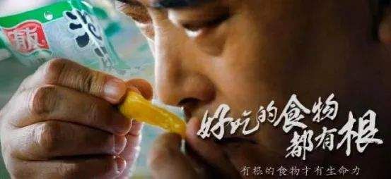 新业态助力文旅消费,加快培育文旅新消费新供给