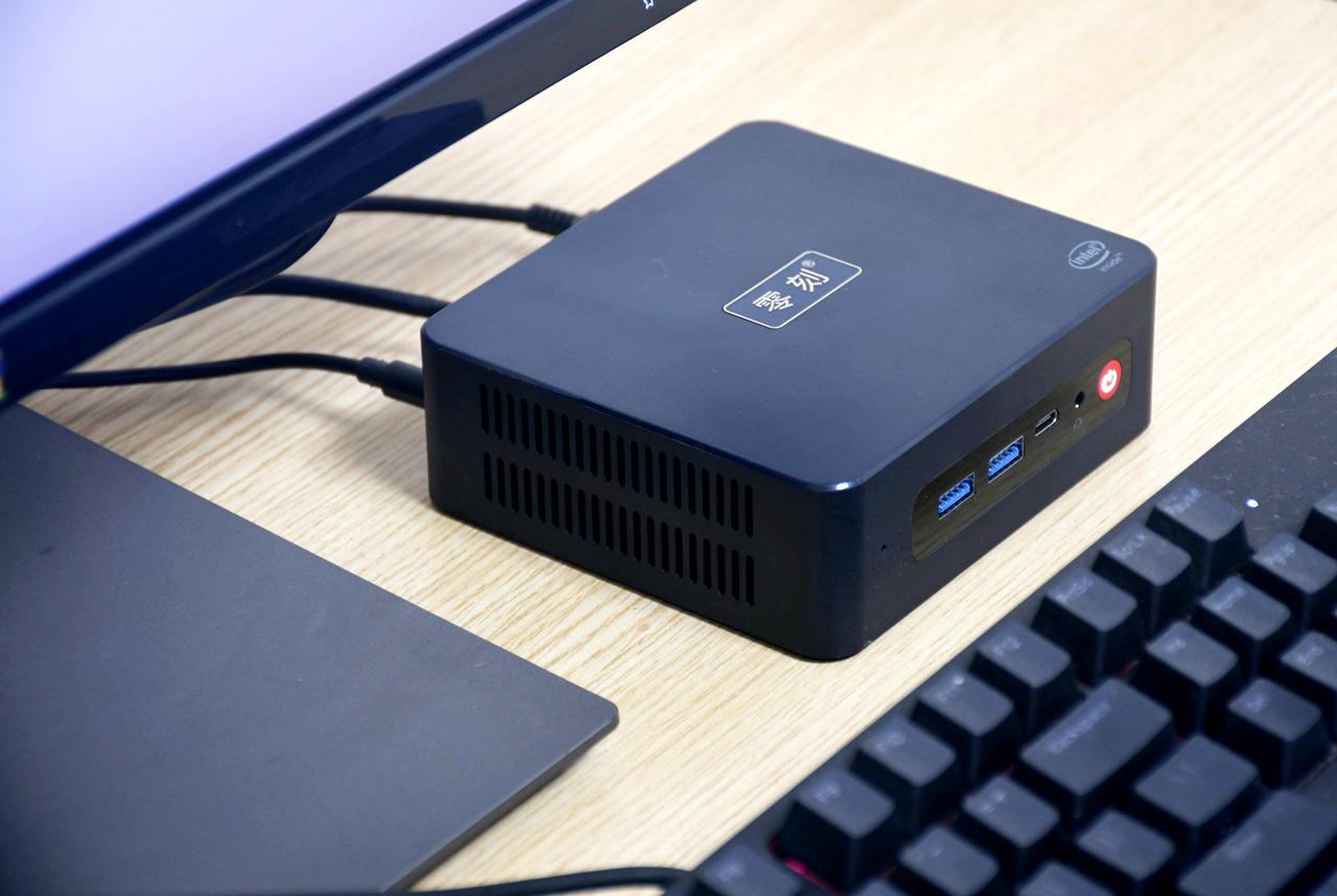 目前最好的迷你电脑,迷你电脑的缺点