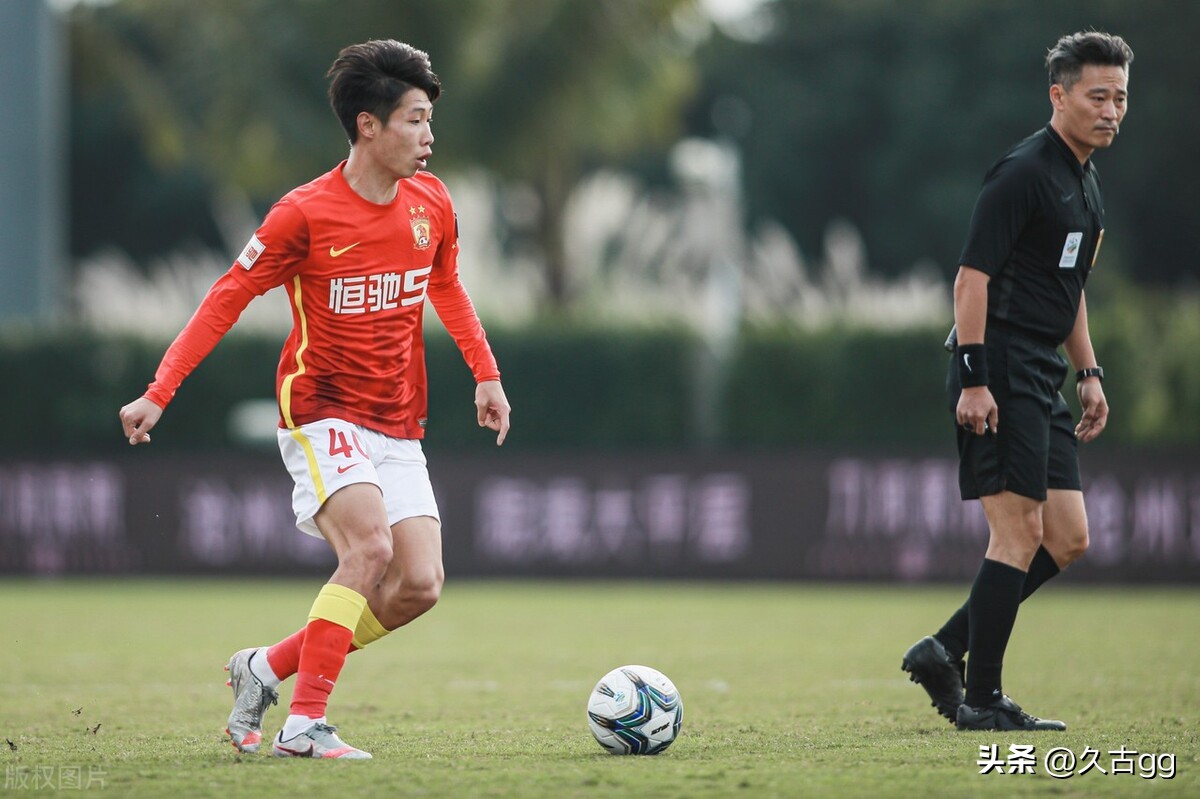 武磊留洋前后中超表现对比,中超2018赛季武磊留洋