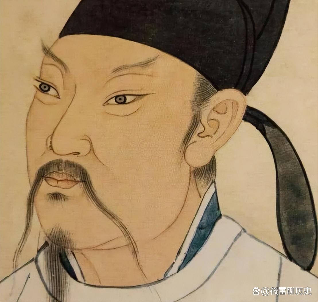 李白真实形象与诗歌形象的差异,李白不同阶段的作品风格