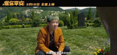 大鹏被打脸是哪个电影,大鹏新电影反映网暴