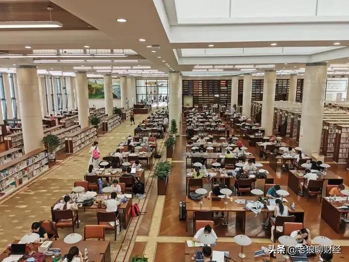 kindle退出中国市场了还能买到吗,kindle退出中国市场了吗