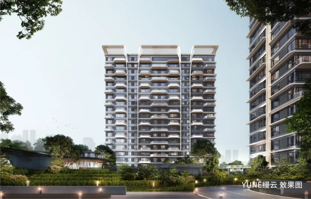 鍚堢敓缂︿簯涓婃捣寤虹瓚璁捐,涓婃捣鍚堢敓缂︿簯寤虹瓚璁捐鏂规