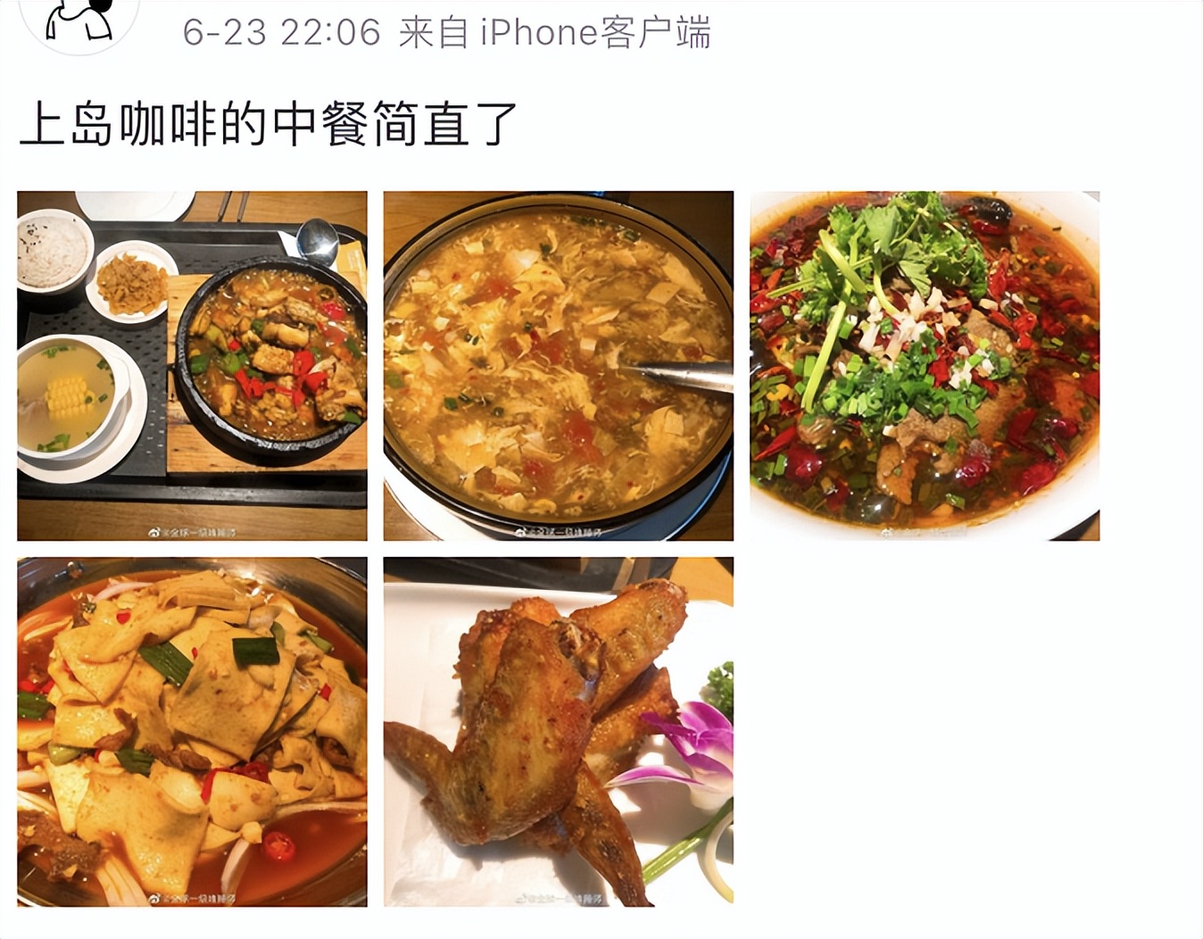 红极一时的商店落寞如何起死回生,风靡一时的奶茶店去哪了