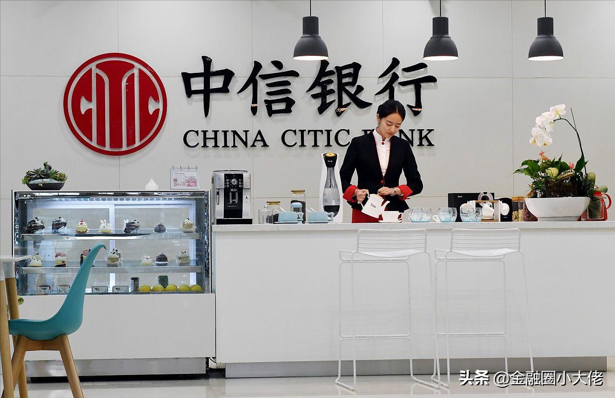 银行卡突然被刑侦冻结72小时解冻,银行卡突然被冻结最快解决办法