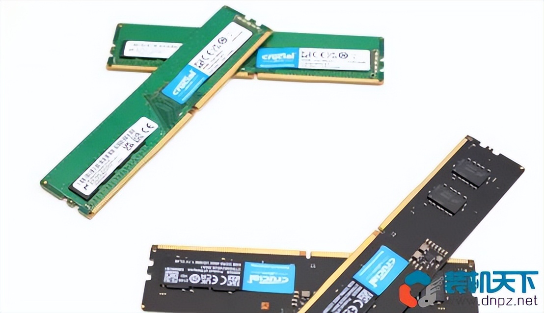 diy组装电脑配件哪里买,diy组装电脑配置清单5000左右