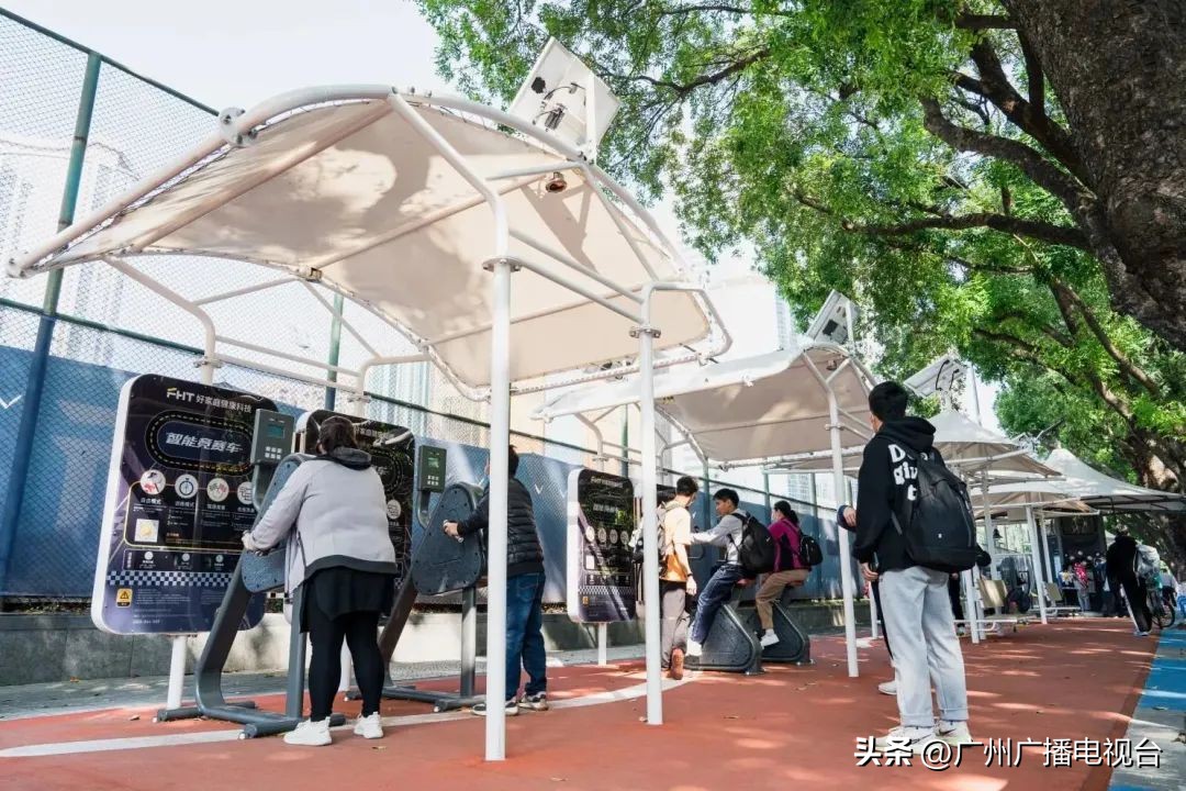 广州24小时健身房有哪些,广州的健身场所开放了吗