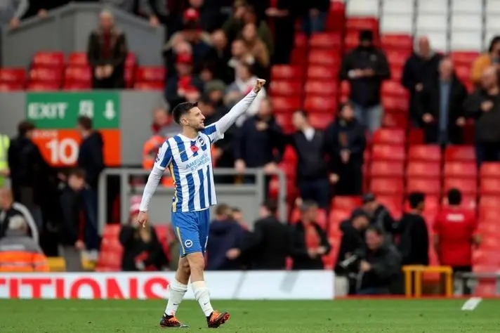 利物浦克洛普赛季末离任,利物浦主帅本赛季结束后离队