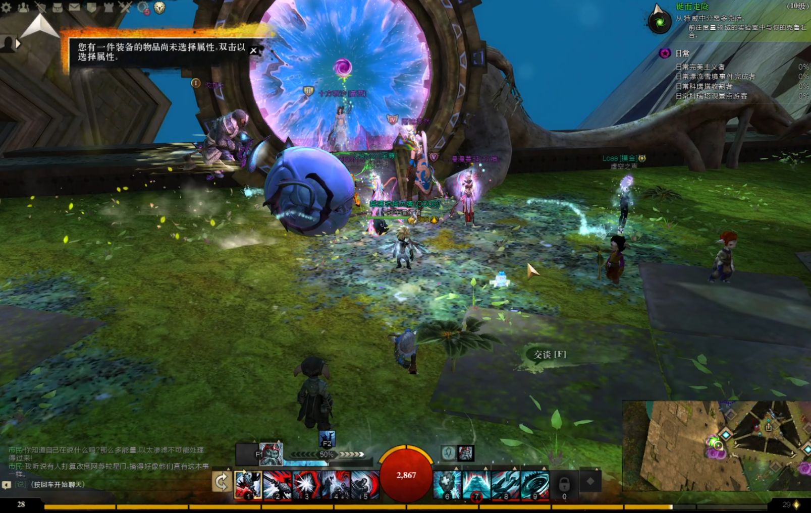 ign9分以上游戏,ign9分是什么概念