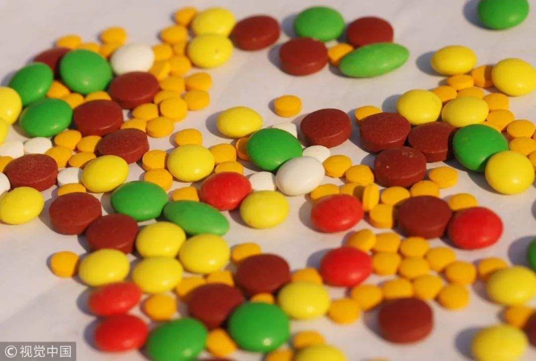 未取得药品销售许可证销售药品,未取得药品经营许可证卖药