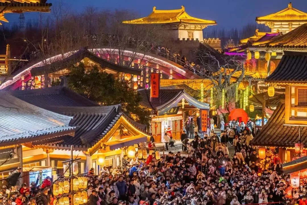 元宵特惠门票,元宵优惠促销