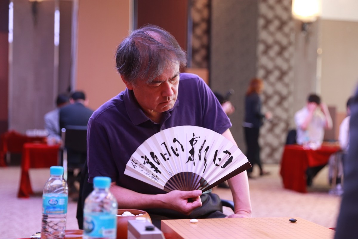 渚濈敯绾熀涓嬫鍔ㄤ綔 (渚濈敯绾熀瀵瑰紙瑙嗛)