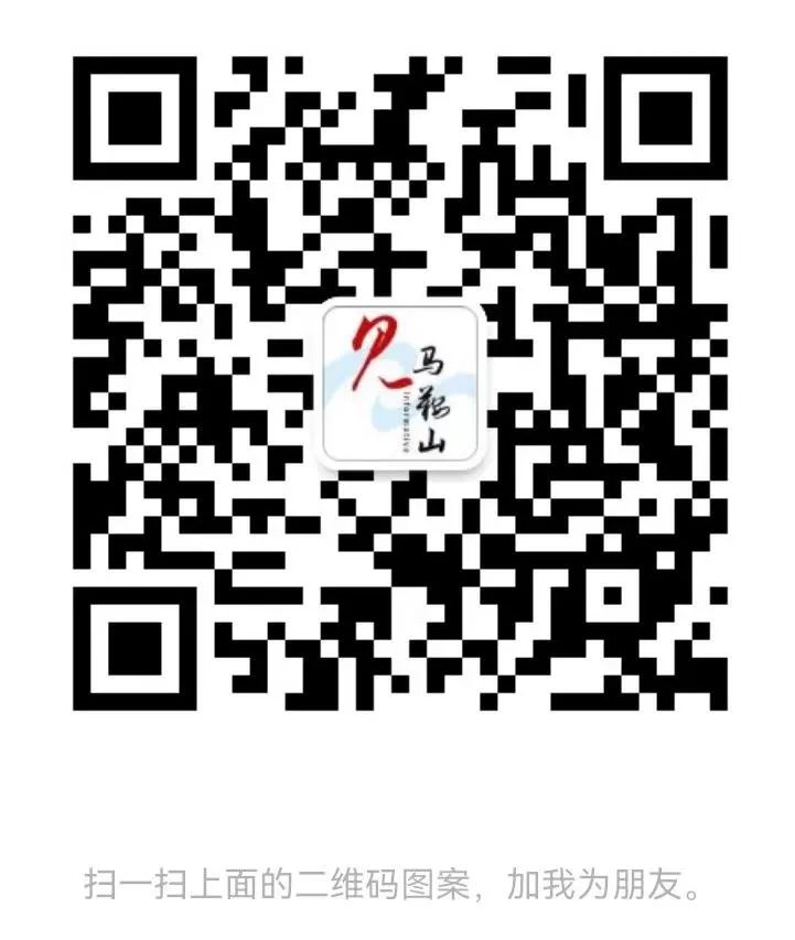 给他一份免费午餐，全城招募！