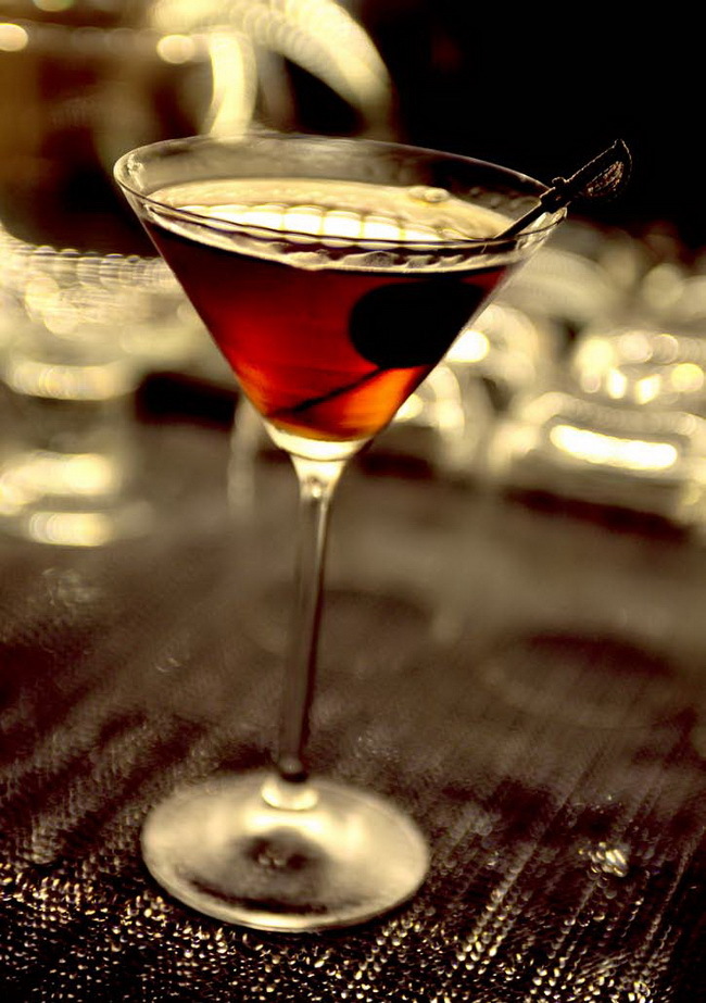 有酒有故事酒吧,有酒有故事一生所爱