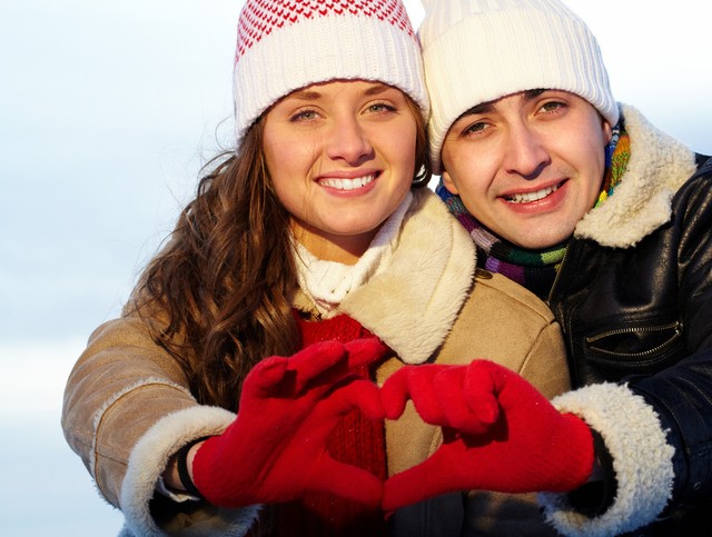 让女人提高荷尔蒙的话,叫女生荷尔蒙的称呼