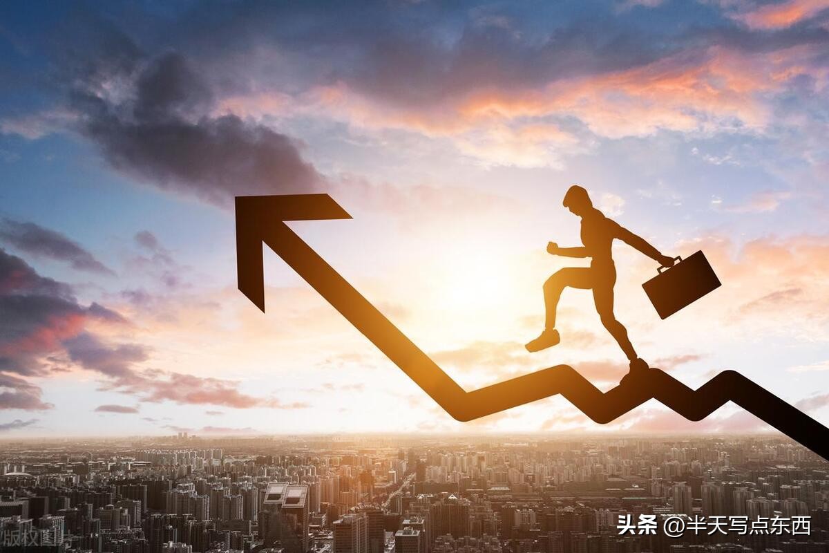 副业赚钱九种方法是什么,副业赚钱最好的方法是什么