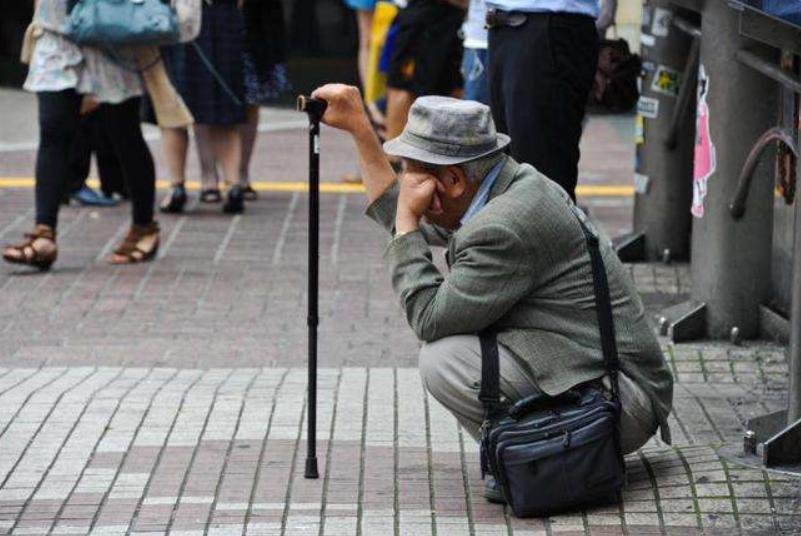 日本黑寡妇毒杀6任丈夫,日本黑寡妇毒杀7任丈夫