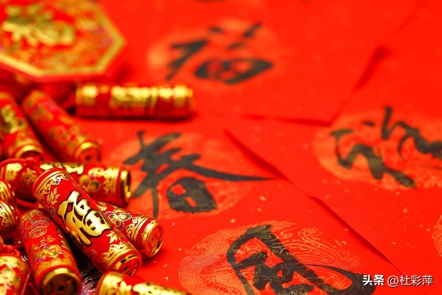 青梅煮酒诗社第15期,青梅煮酒诗社第16期