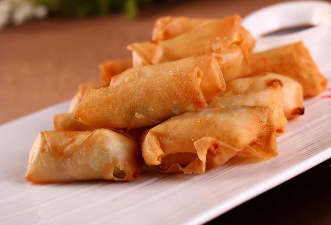 升糖大户的食物,这5种食物才是升糖大户