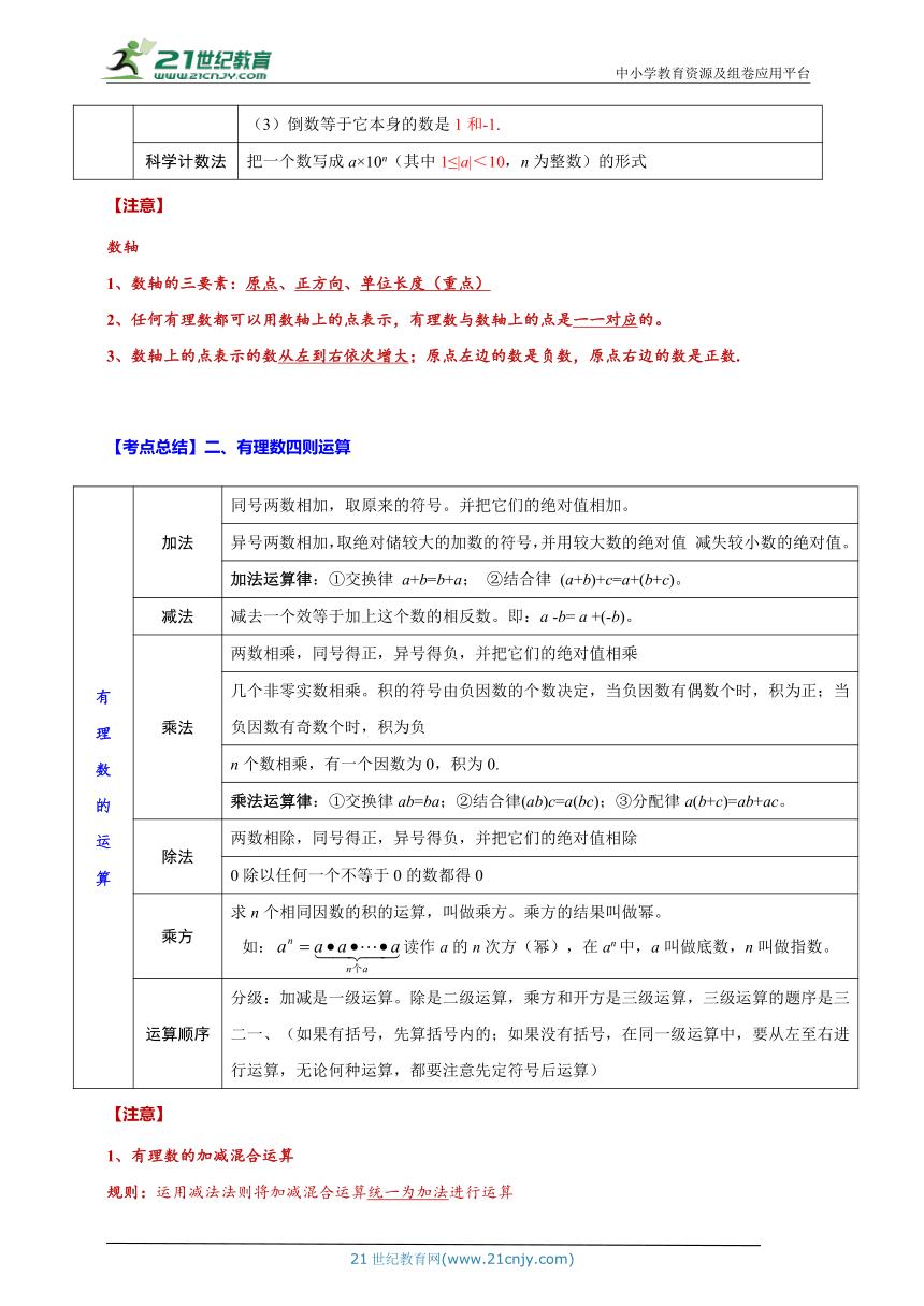 中考备战数学2018,备战2018年中考数学考点一遍过