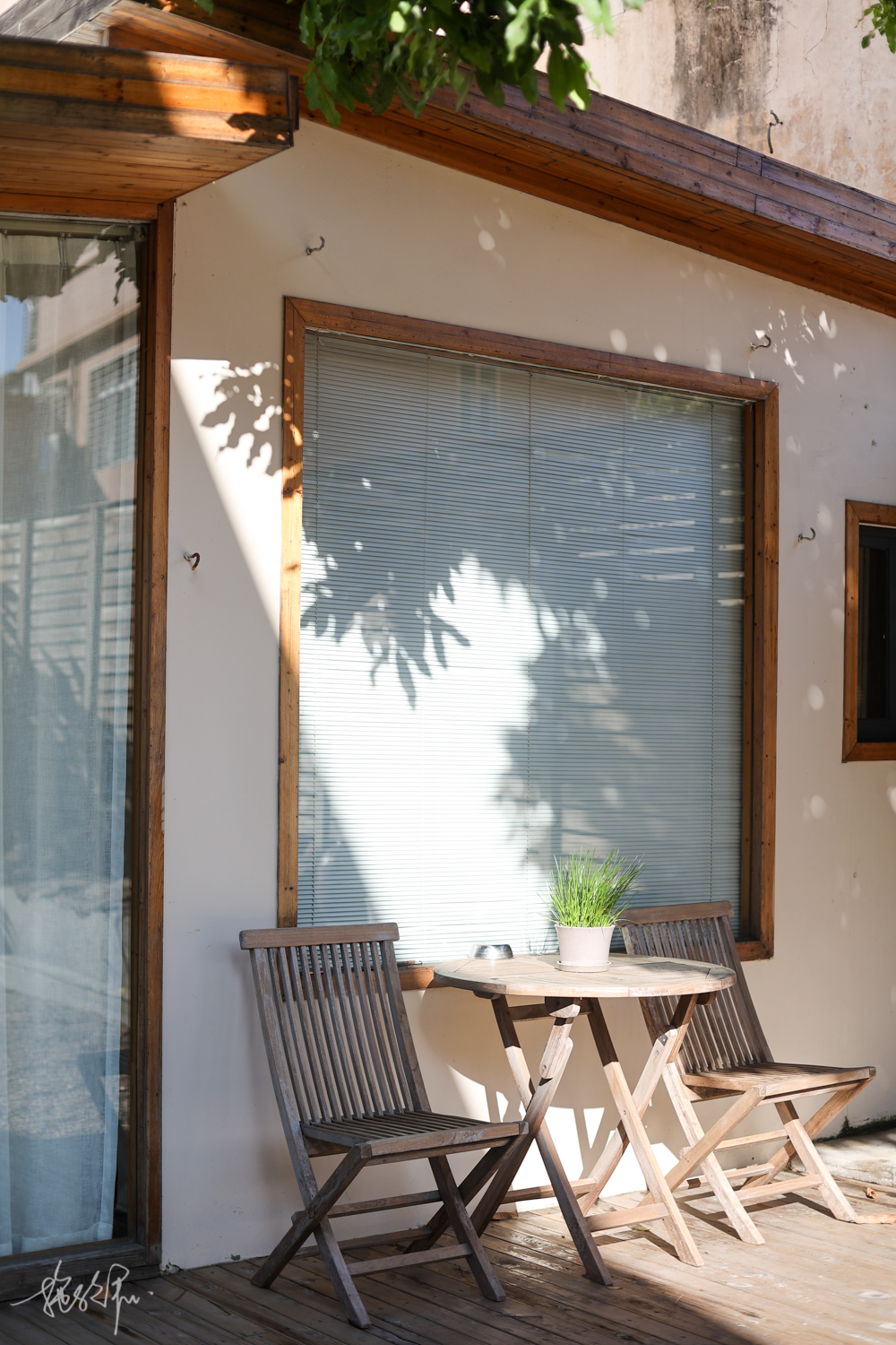 我的2022年度报告,我的2022原版