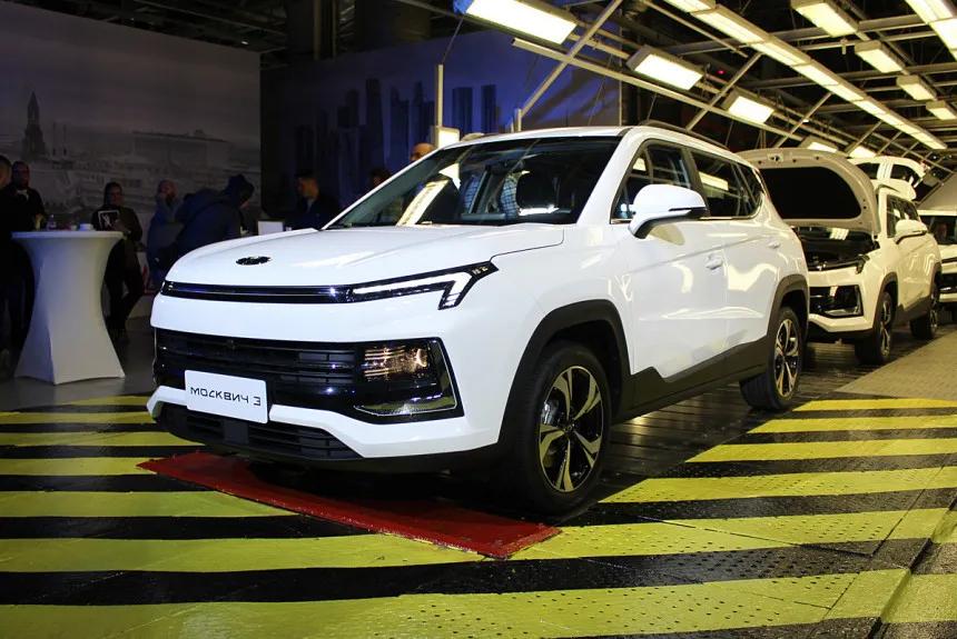 c919飞机进口,中国c919客机能不能外销