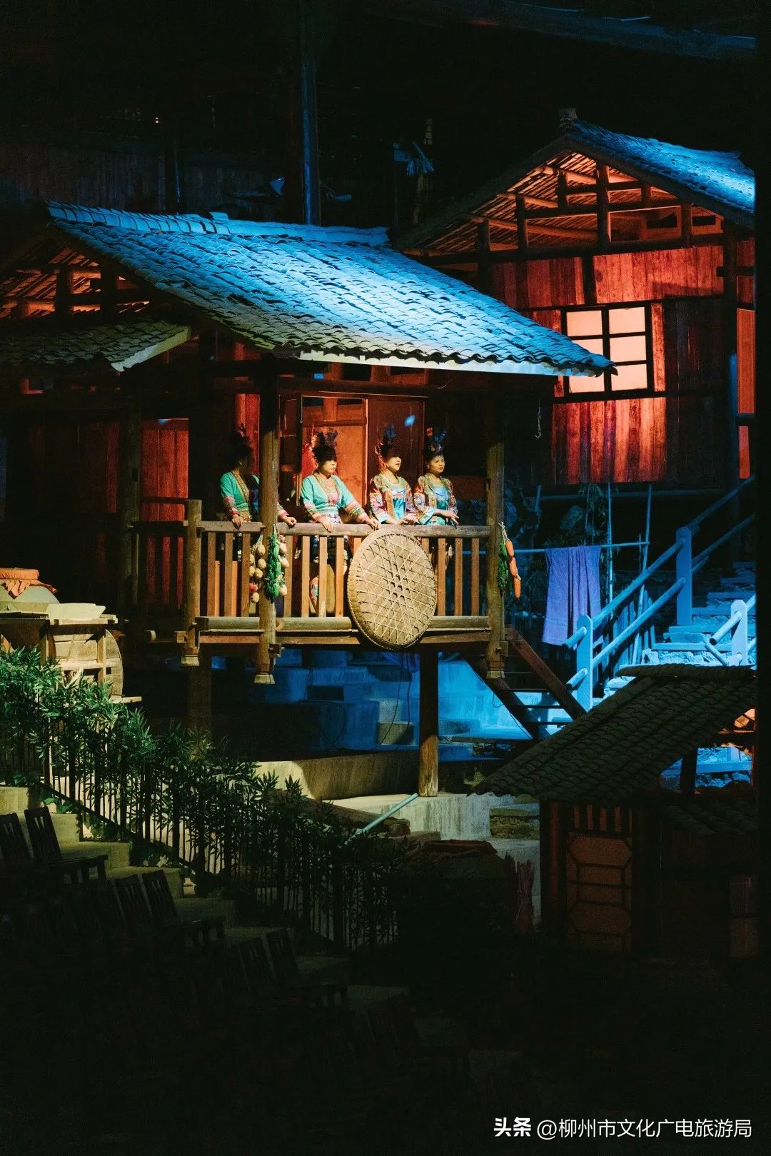 广西柳州三江县万怡酒店何时开业,柳州四星级以上酒店排名