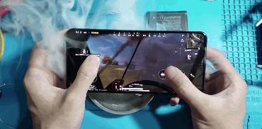 玩游戏玩到警察/*防队消**上门？到底是在玩什么？