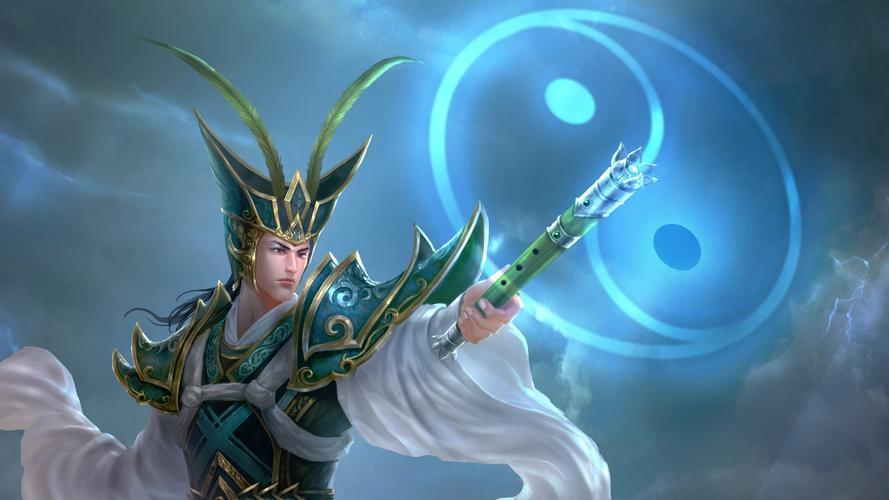 传奇手游游戏名字大全霸气,传奇手游名字怎么超过8个字